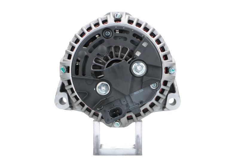 BV PSH Generator 555532180010 for MERCEDES-BENZ