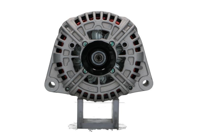 BV PSH Generator 555.534.150.010 for MERCEDES-BENZ