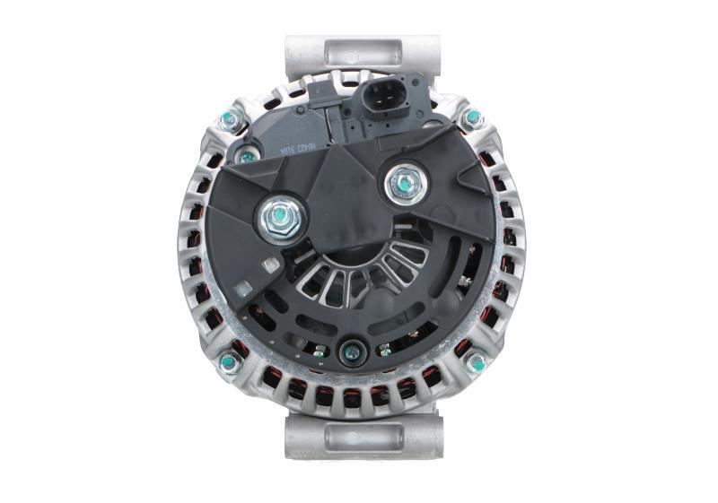 BV PSH Generator 555.545.200.010 for MERCEDES-BENZ