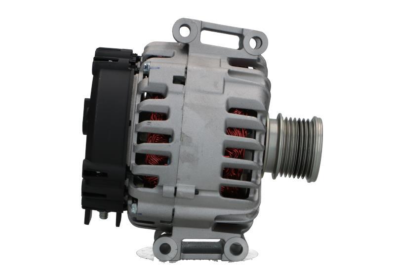 BV PSH Generator 555.580.220.000 for CHRYSLER MERCEDES-BENZ
