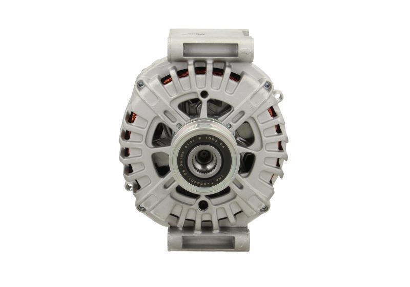 BV PSH Generator 555922180000 for MERCEDES-BENZ