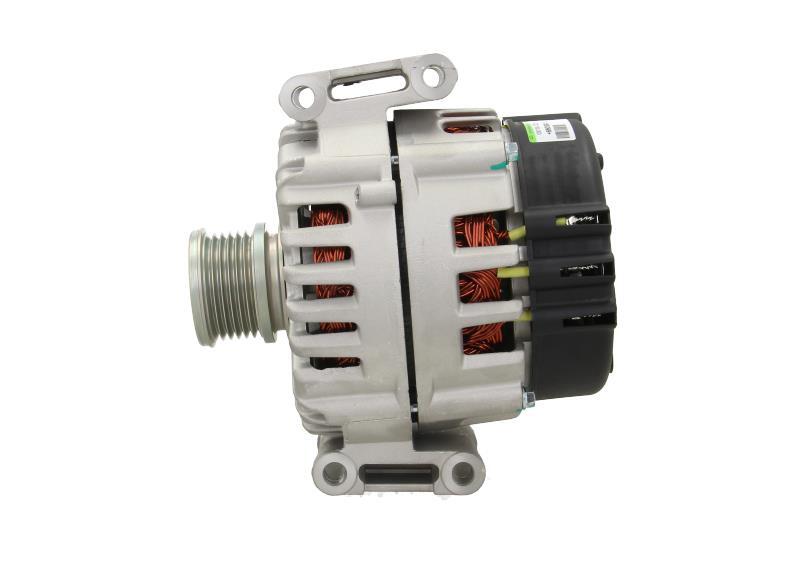 BV PSH Generator 555.922.180.000 for MERCEDES-BENZ