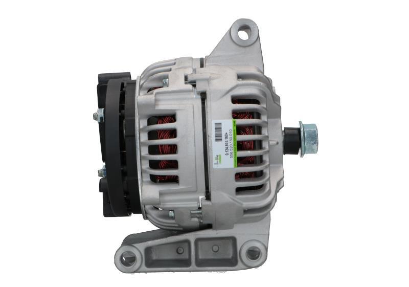 BV PSH 556.520.150.010 for MERCEDES-BENZ