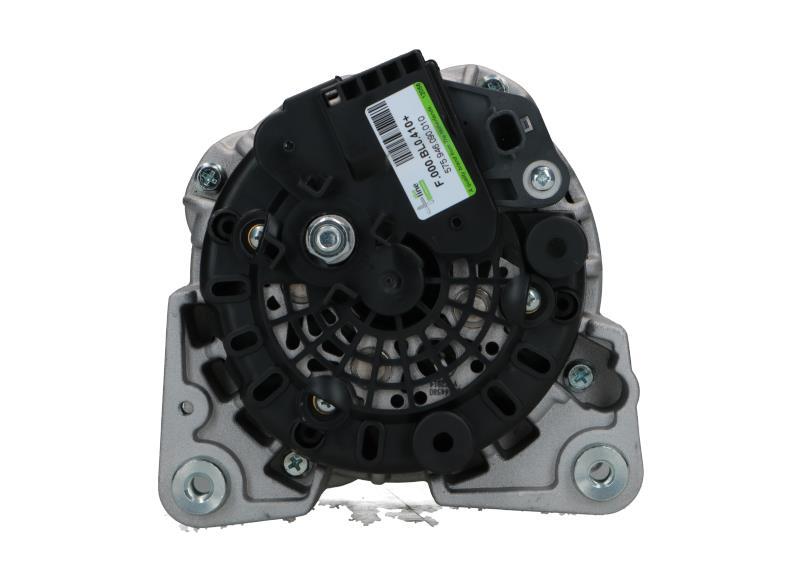 BV PSH Generator 575946090010 for NISSAN MERCEDES-BENZ RENAULT