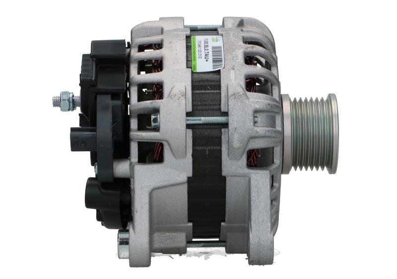 BV PSH Generator 575948120010 for NISSAN MERCEDES-BENZ