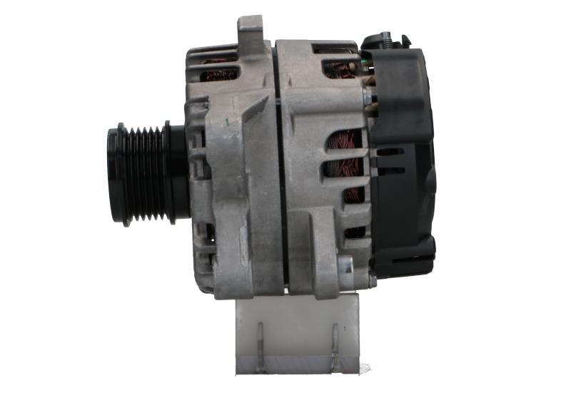 BV PSH Generator 595.346.240.500 for FORD