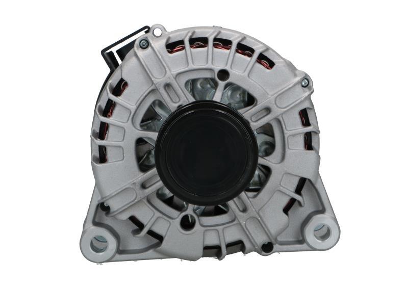 BV PSH Generator 595.942.165.000 for FORD