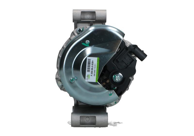 BV PSH Generator 595.948.110.011 for FORD MAZDA