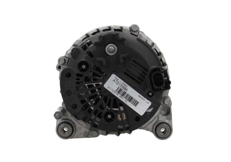 BV PSH Generator 305.317.180.500 for VW