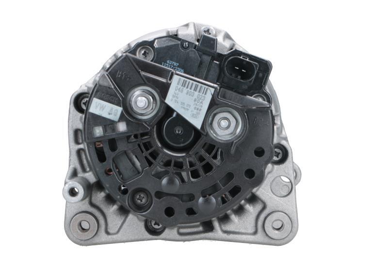 BV PSH Generator 305518090341 for FORD VW