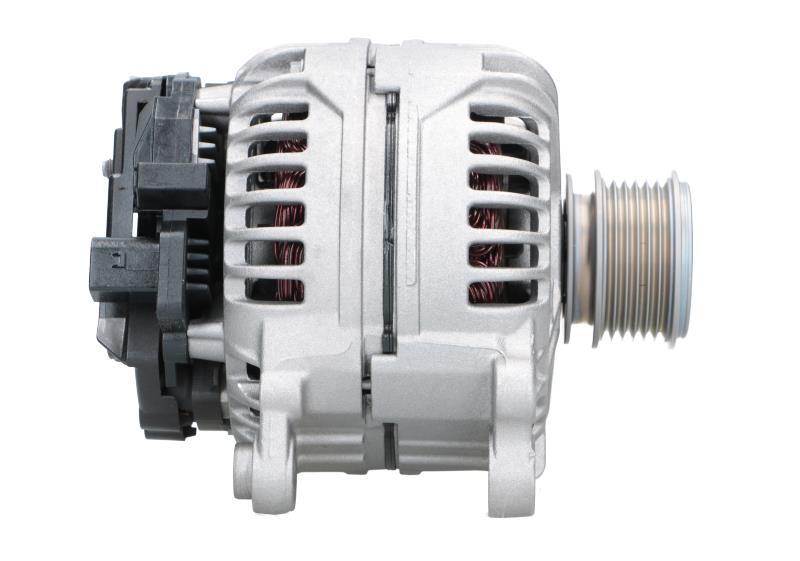 BV PSH Generator 305518120340 for FORD VW