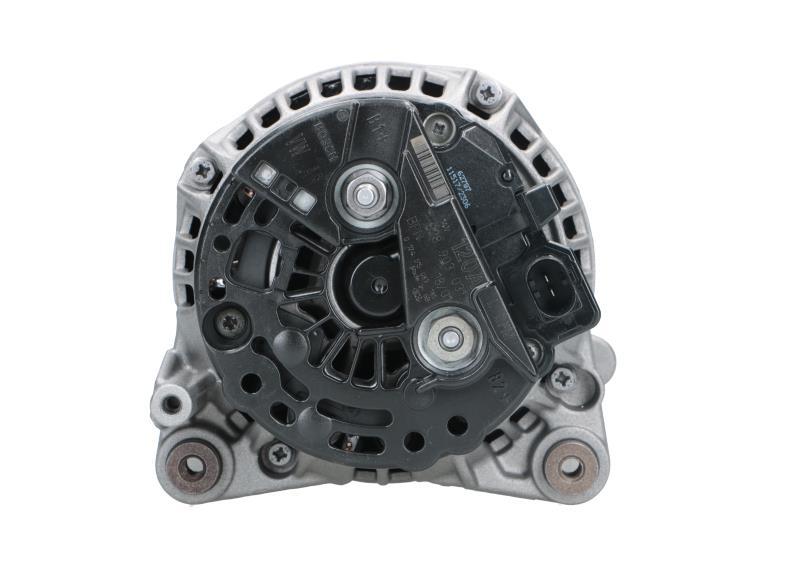 BV PSH Generator 305525120340 for VW