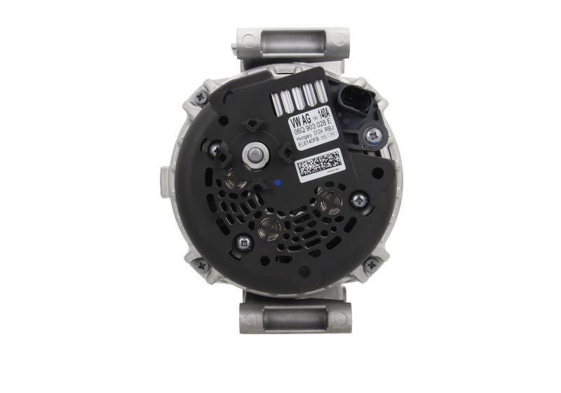 BV PSH Generator 305.358.140.280 for VW