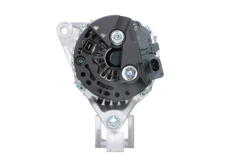 BV PSH Generator 575591090010 for RENAULT