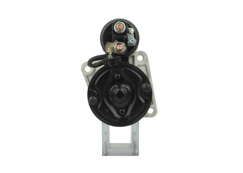 BV PSH Starter 500531093010 for FIAT
