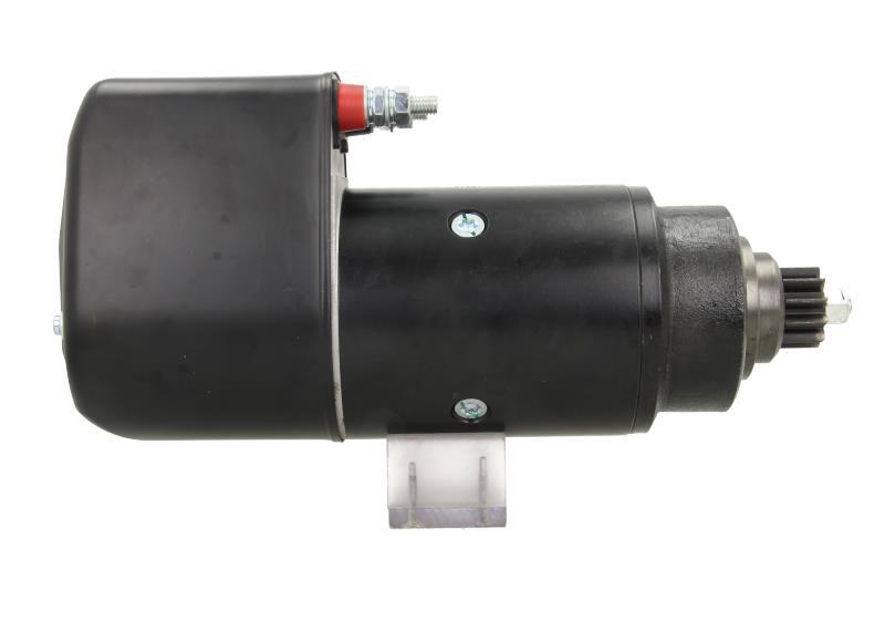 Starter BV PSH 550.104.110.010