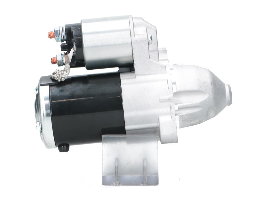 BV PSH Starter 150592082130 for MITSUBISHI CITROËN/PEUGEOT