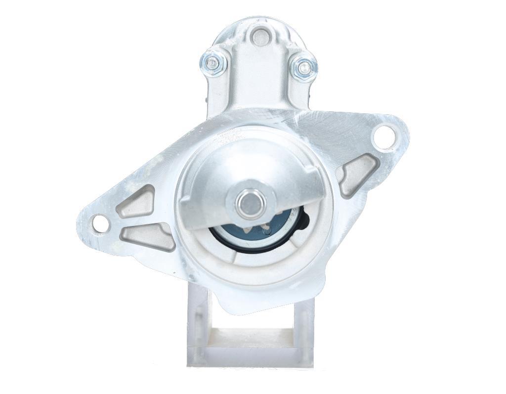 BV PSH Starter 190905092050 for TOYOTA
