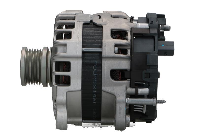 BV PSH Generator 305.961.250.280 for MAN VW