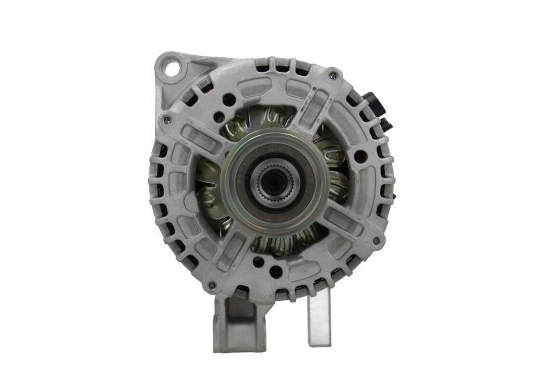 BV PSH Generator 595565150010 for FORD VOLVO