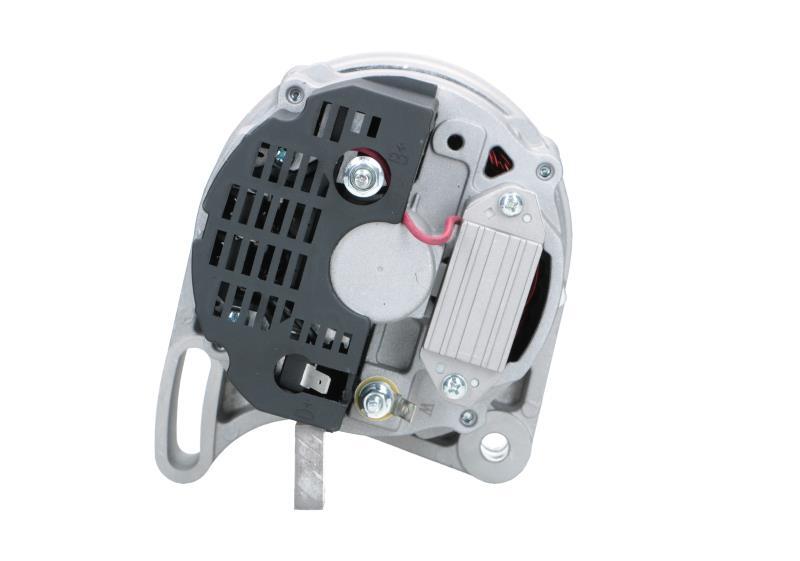 BV PSH Generator 505017055090 for FIAT VW