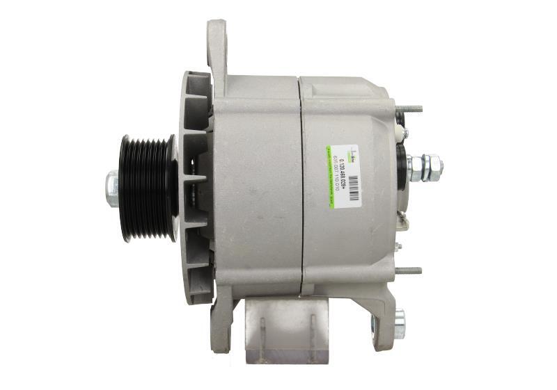 Generator BV PSH 635.007.110.010