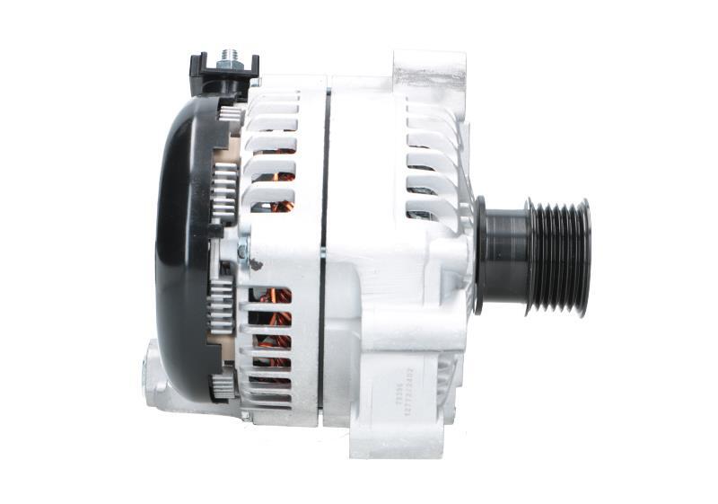 BV PSH Generator 215924180050 for BMW