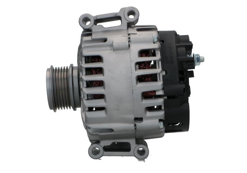 BV PSH Generator 305934180000 for VW