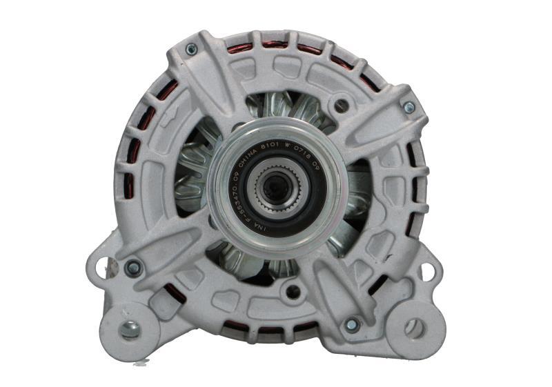 BV PSH Generator 305940140011 for VW