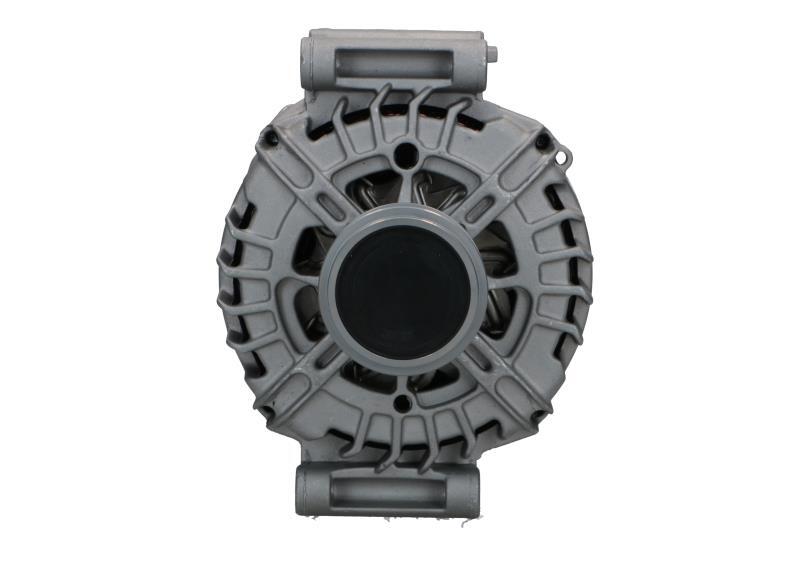 BV PSH Generator 305.934.180.000 for VW