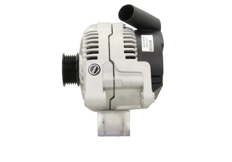 BV PSH Generator 135529120010 for OPEL HOLDEN