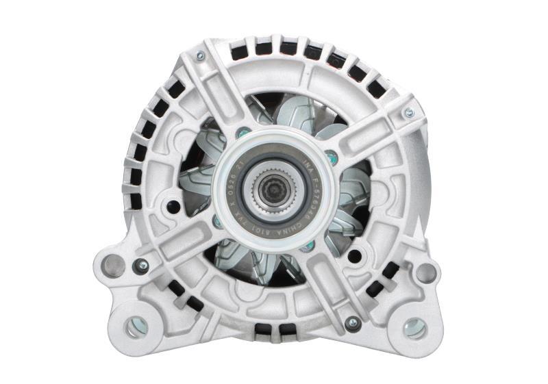 BV PSH Generator 305908140010 for VW