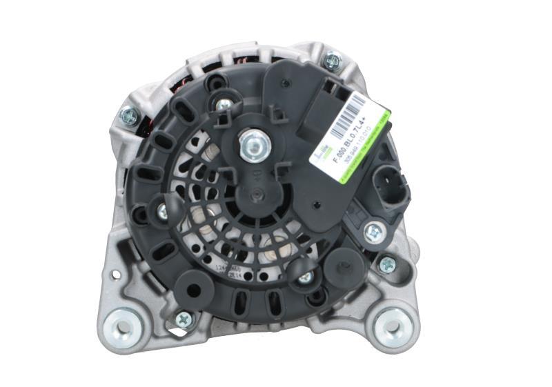 BV PSH Generator 305949110010 for VW