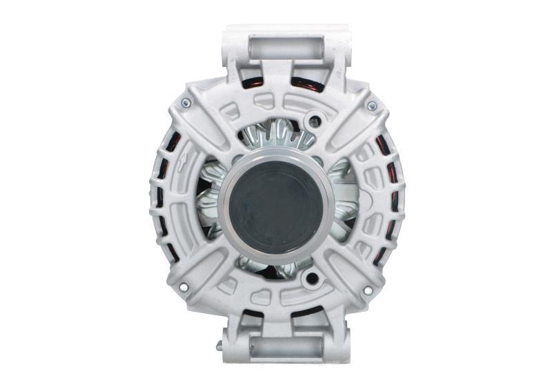 BV PSH Generator 305936150010 for VW