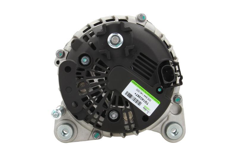 BV PSH Generator 305944140000 for VW