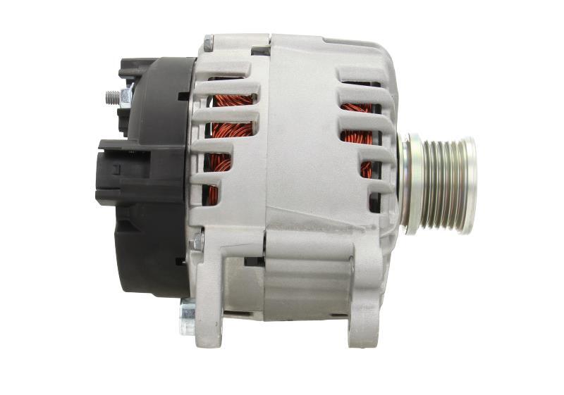 BV PSH Generator 305.944.140.000 for VW