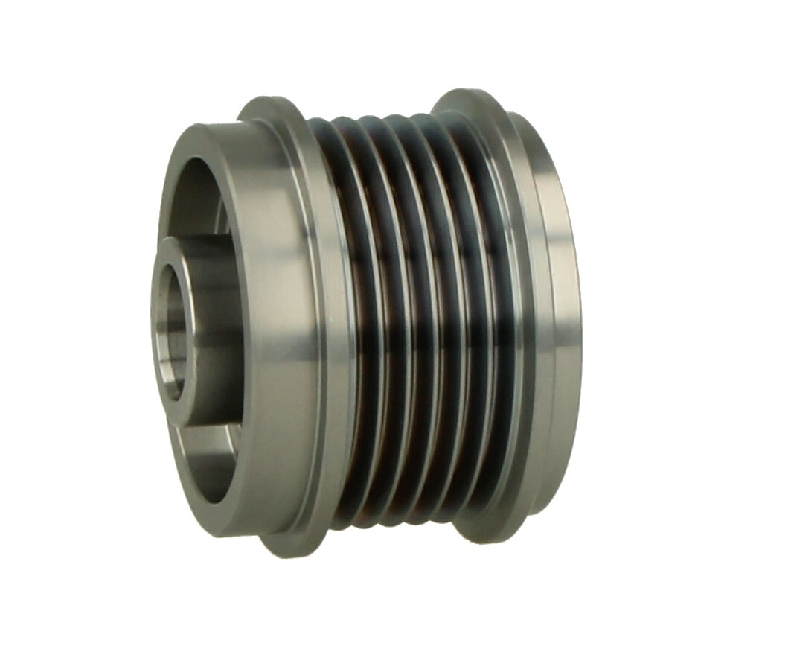 BV PSH 051000415815 for FORD