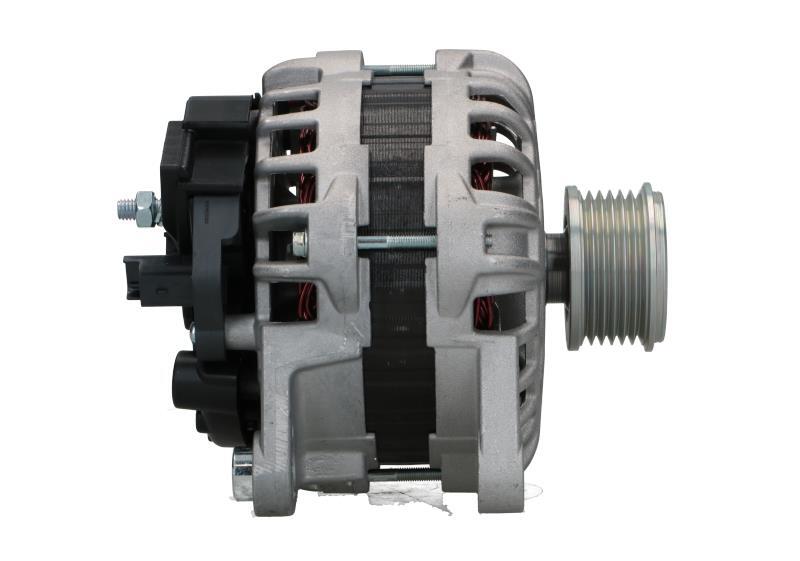 BV PSH Generator 575951120011 for NISSAN