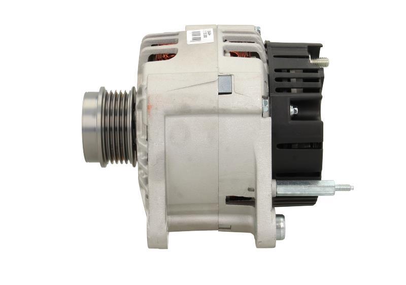 BV PSH Generator 305525120000 for VW