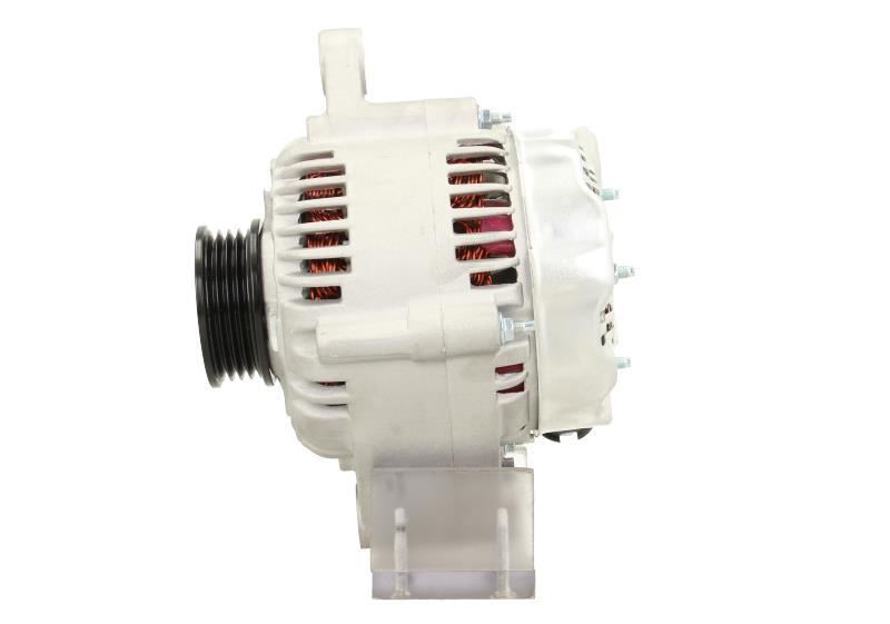 BV PSH Generator 195599070050 for TOYOTA