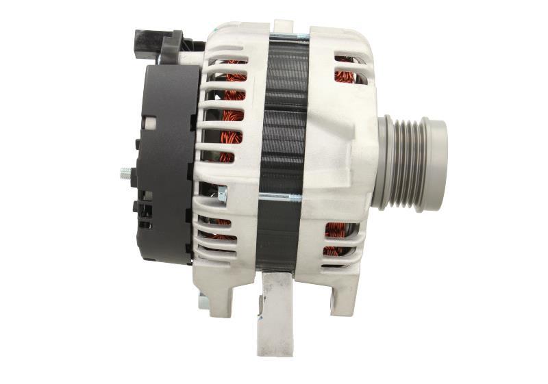 BV PSH Generator 555.547.150.010 for MERCEDES-BENZ