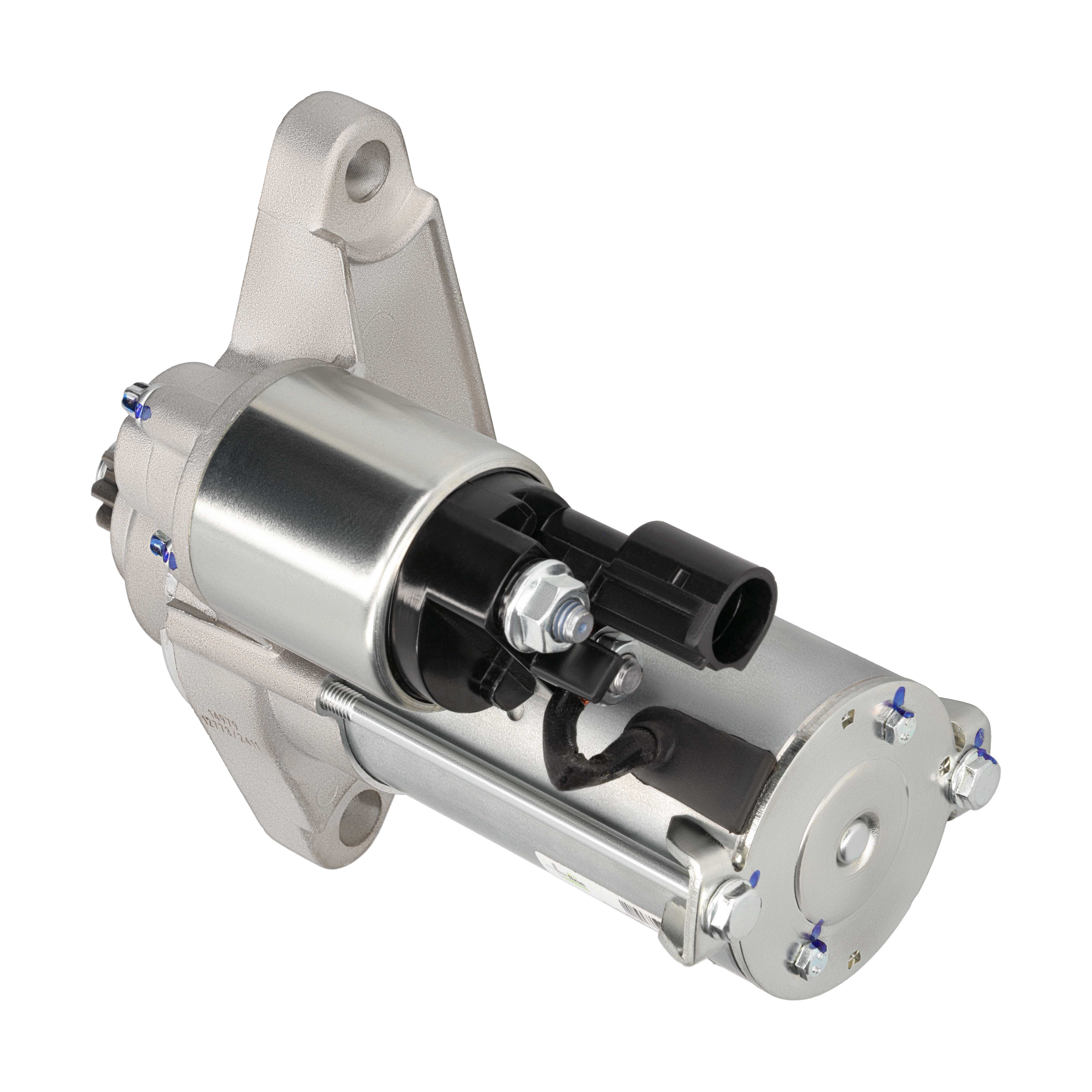 BV PSH Starter 300561102000 for VW