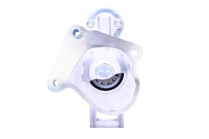 BV PSH Starter 590.539.113.340 for FORD VOLVO MAZDA
