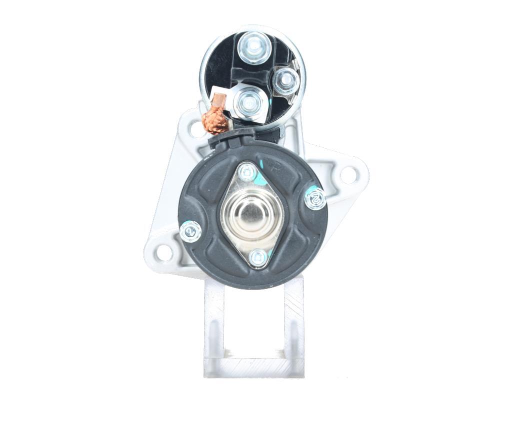 BV PSH Starter 590.520.103.342 for FORD VOLVO FIAT MAZDA OPEL