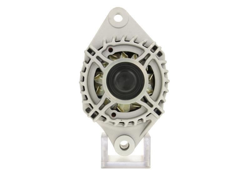 BV PSH Generator 505575120050 for FIAT