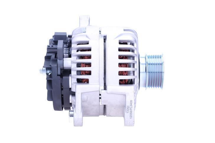 BV PSH Generator 575587120010 for RENAULT