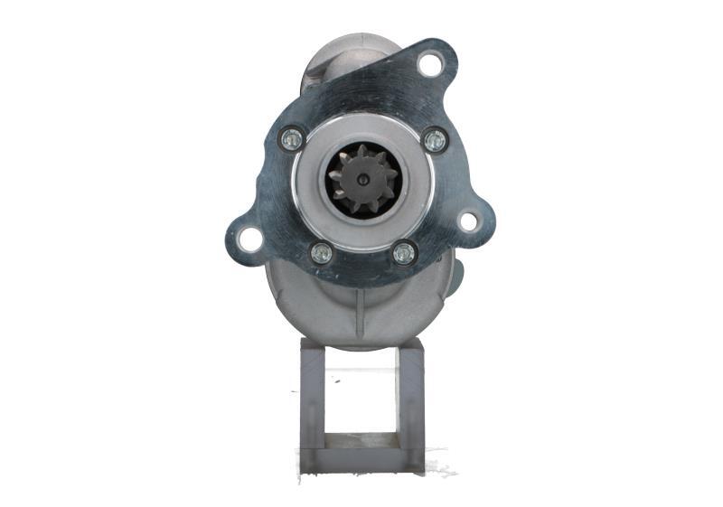 BV PSH Starter 300.544.083.110 for VW