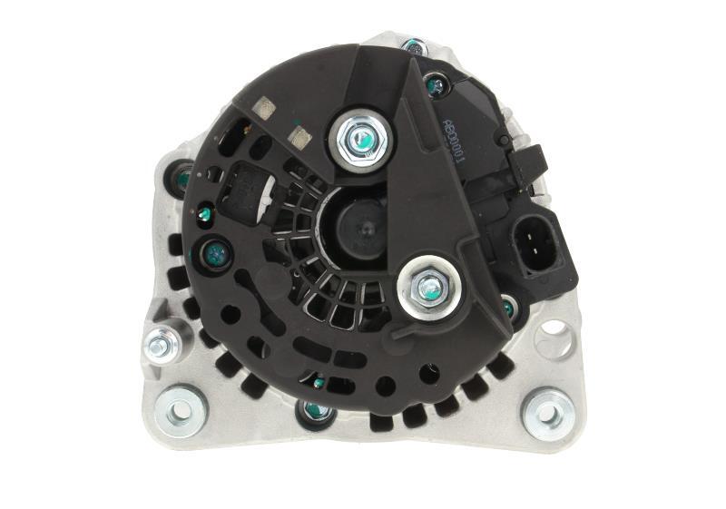 BV PSH Generator 305510090010 for VW DAF