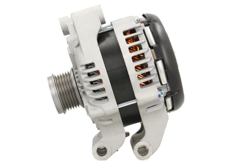BV PSH Generator 595944170050 for FORD