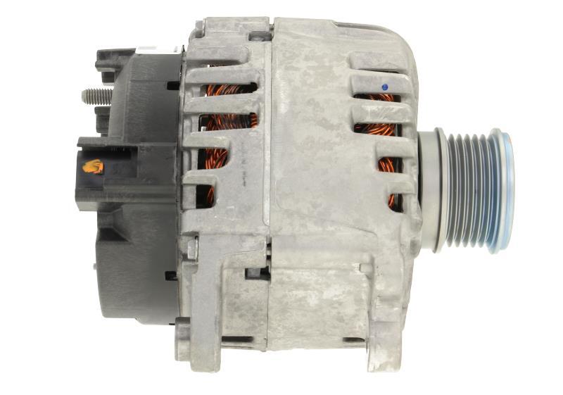 BV PSH Generator 305558140500 for VW